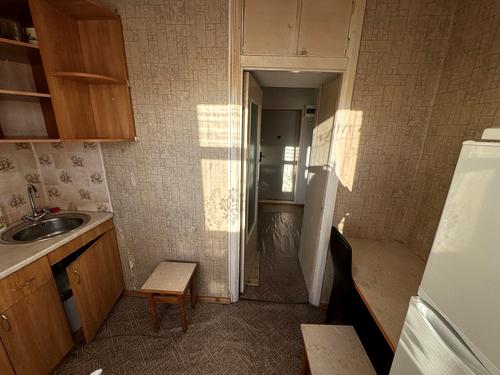 квартира по адресу Киев, Новомостицкая ул., 8