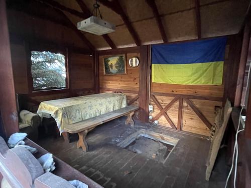 будинок за адресою Івана Франка вул.