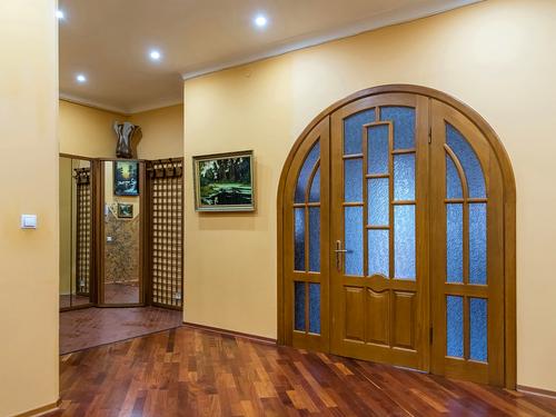 квартира за адресою Олеся Гончара вул., 67