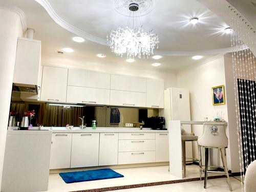 квартира за адресою Шампанський провулок, 9