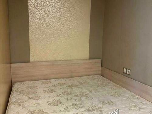 квартира за адресою Йорданська вул. (Лайоша Гавро), 2-А