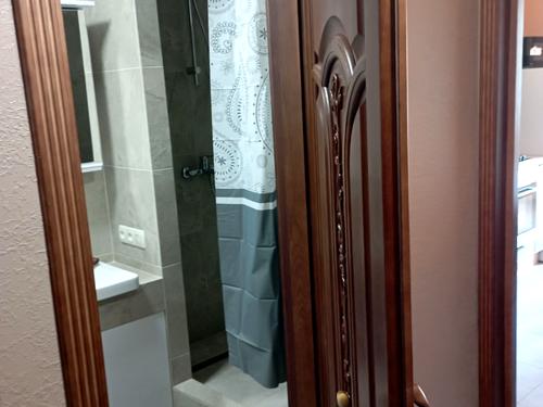 квартира по адресу Белорусская ул., 27