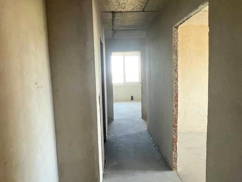 квартира по адресу Глинянский Тракт ул., 5