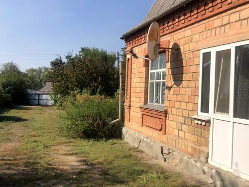 будинок за адресою Ювілейна, 62