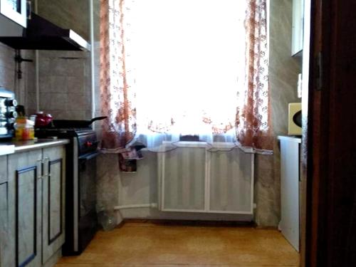 квартира за адресою Михайла Драгана вул., 24