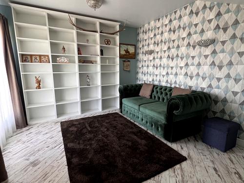 будинок за адресою Артелеристів, 77а