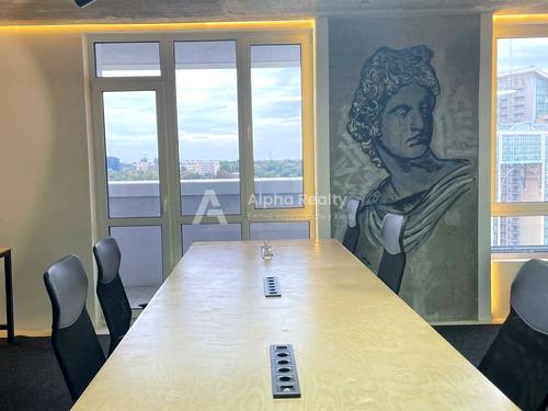 комерційна за адресою Михайла Бойчука вул. (Кіквідзе), 41-Б