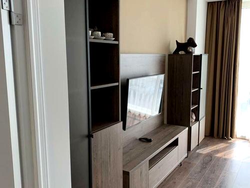 квартира за адресою Тараса Шевченка вул., 60
