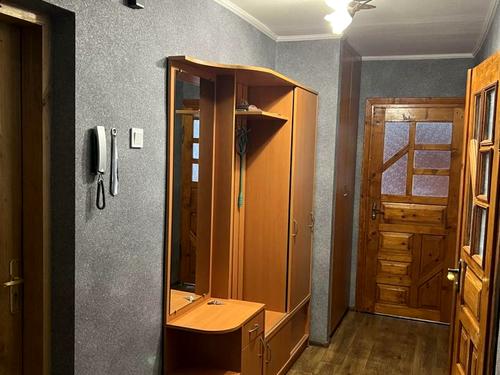 квартира за адресою Куликівська вул., 174