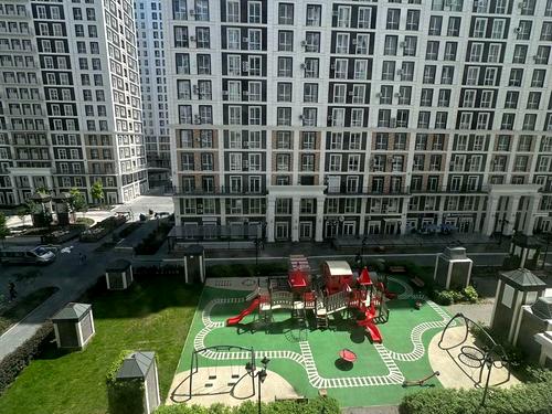 квартира за адресою Михайла Максимовича вул. (Онуфрія Трутенка), 26