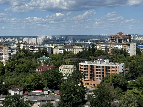 квартира по адресу Загоровская ул. (Багговутовская), 25