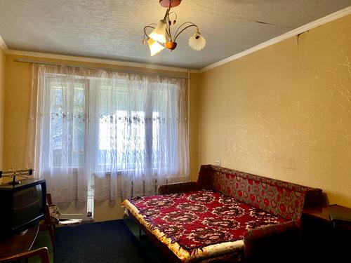 квартира за адресою Слобожанський просп. (ім. газети Правда), 85