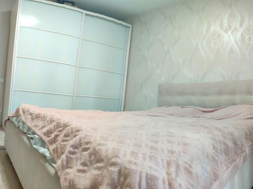 квартира за адресою Київська вул., 247