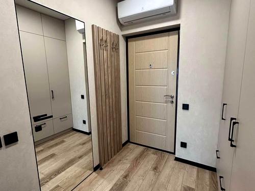 квартира за адресою Михайла Максимовича вул. (Онуфрія Трутенка), 24-В