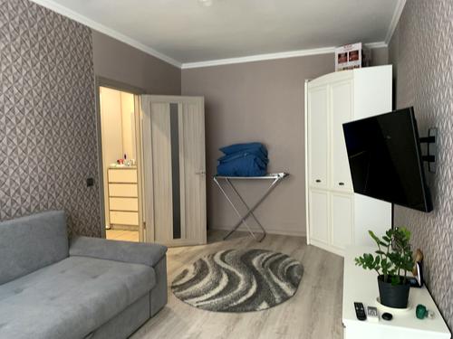 квартира за адресою Глісерна вул., 24