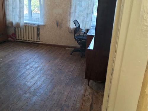 будинок за адресою Фінський пров. (Виборзький)
