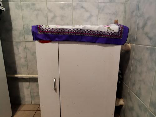 дом по адресу Задорожна ул., 12