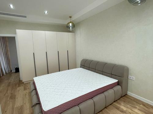 квартира за адресою Велика Арнаутська вул., 26