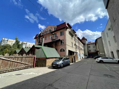 комерційна за адресою Львів, Кульпарківська вул., 230