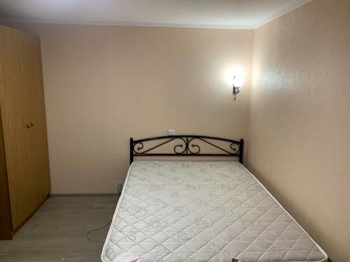 квартира за адресою 62-га Садова вул., 7