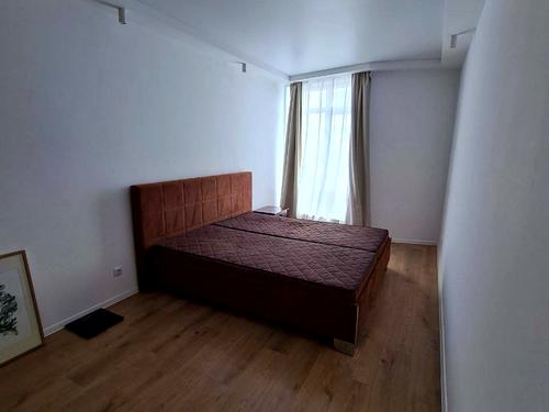 квартира по адресу Кульпарковская ул. (Кульпарківська), 64
