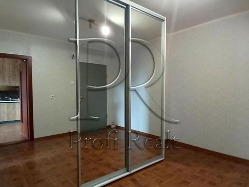 квартира за адресою Ясинуватський пров., 11