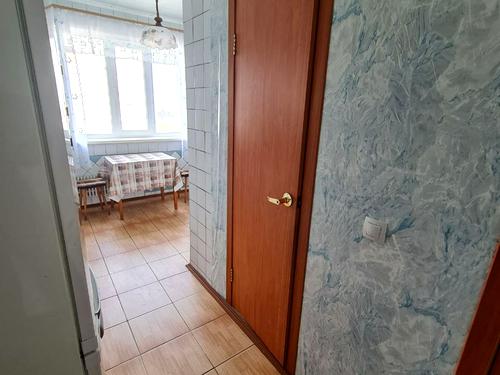 квартира за адресою Гвардійців-Широнінців вул., 24а