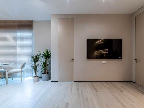 квартира за адресою Саперне Поле вул., 3