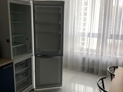 квартира за адресою Кам'янська вул. (Дніпродзержинська), 128