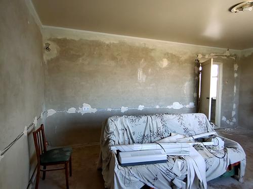 будинок за адресою Дачна, 35