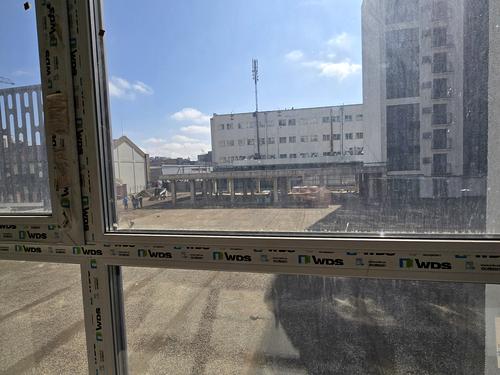 квартира за адресою Гетьмана Мазепи вул., 168