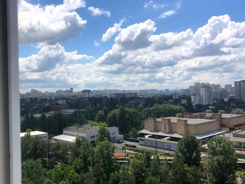 квартира по адресу Алматинская ул. (Алма-Атинская), 39-В