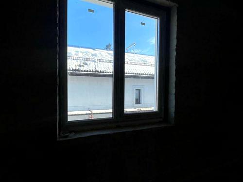будинок за адресою Галицькі Пасіки вул., 5а