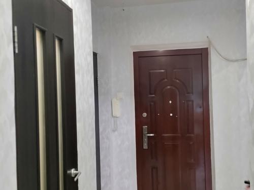 квартира за адресою Валентинівська вул. (Блюхера), 24г