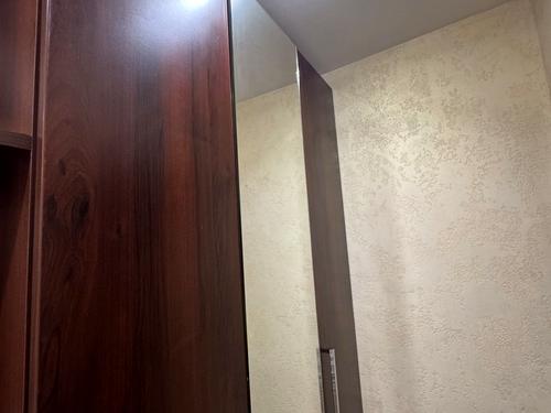 квартира за адресою Канатна вул., 101а