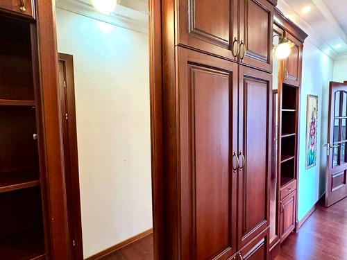 квартира по адресу Леси Украинки бульв., 24