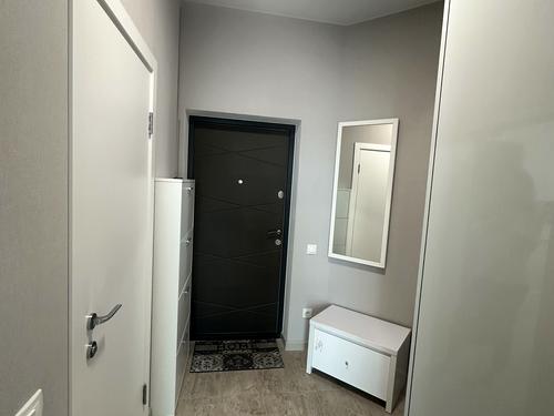 квартира по адресу пгт. Чабаны, Покровська ул., 24А