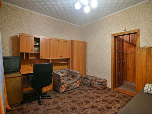 будинок за адресою Давіна, 7