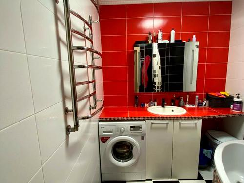 квартира за адресою Теплична вул., 42