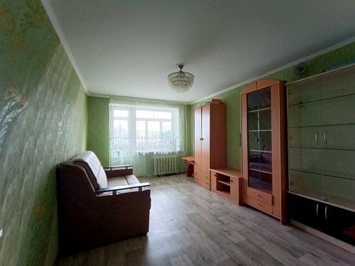 квартира за адресою Миру просп., 35