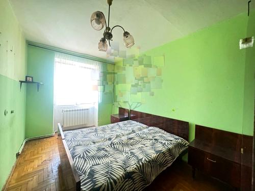 квартира по адресу Свободи просп., 3