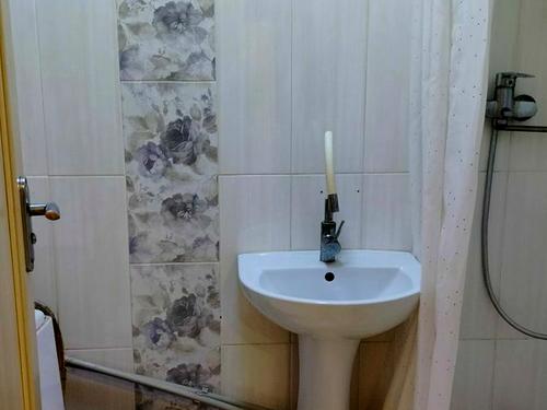 квартира за адресою Миколаївська дорога вул., 301а