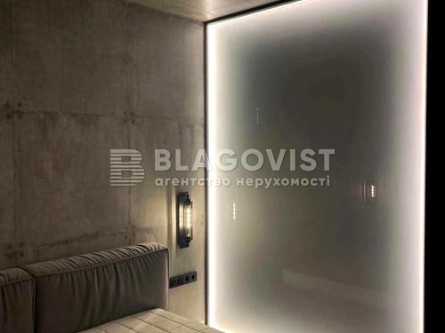 квартира за адресою Київ, Джона Маккейна вул. (Івана Кудрі), 7