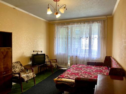 квартира за адресою Слобожанський просп. (ім. газети Правда), 85