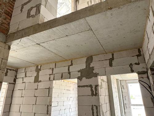 квартира за адресою Волинська вул., 9Б