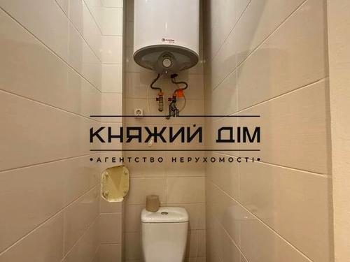 квартира за адресою Ушинського вул., 7