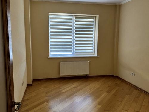 квартира за адресою Сидора Воробкевича вул., 33