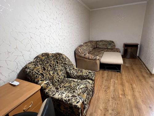 квартира по адресу Берестейский просп. (Победы), 91