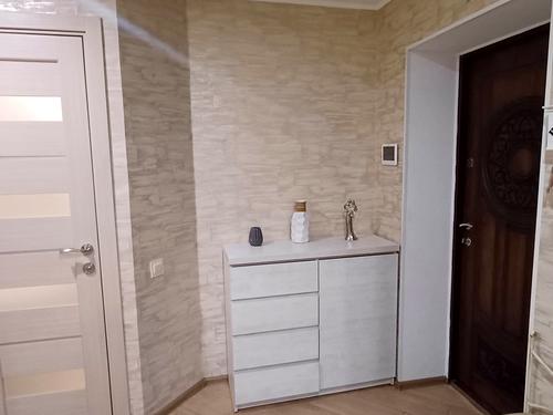 квартира за адресою с. Агрономічне, Центральна вул. (Мічуріна), 33
