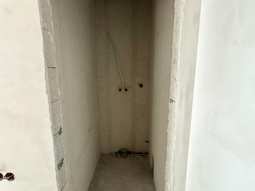 квартира за адресою Перемоги просп., 25/2